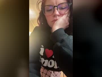 sexedmama