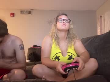 sexibabe124