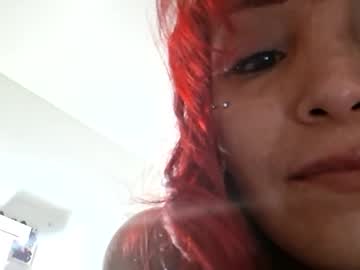 sexiimamii4real