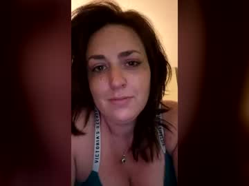 sexiislut66996