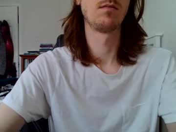 sexxxy adam
