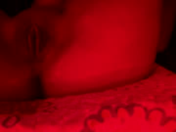 sexxxypussi