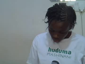 sexxy rashian20