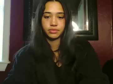 sexxyy996914