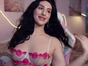 sexy  jadee