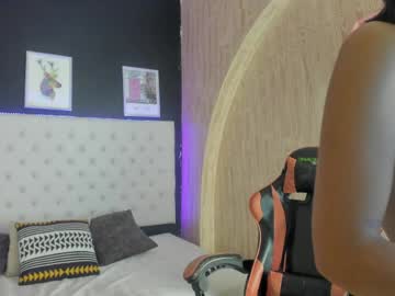 sexy  paradise1