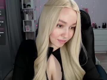 sexy alexxia