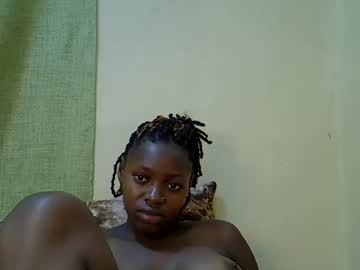 sexy apple17