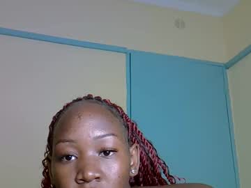 sexy eboniey