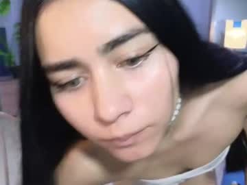 sexy edda