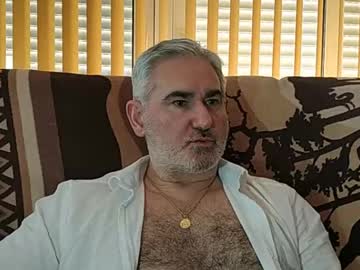 sexy italiandad