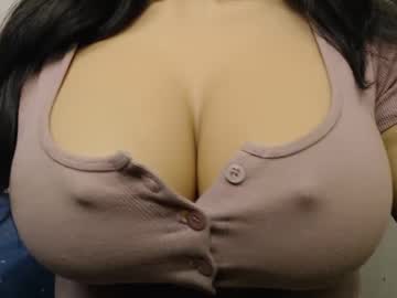 sexy jillian123