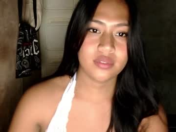 sexy joy xoxo