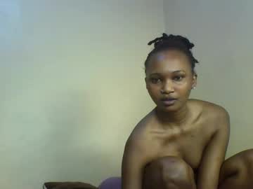 sexy kaly