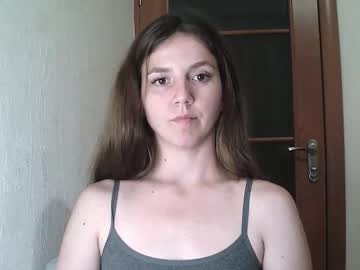 sexy ladyy01