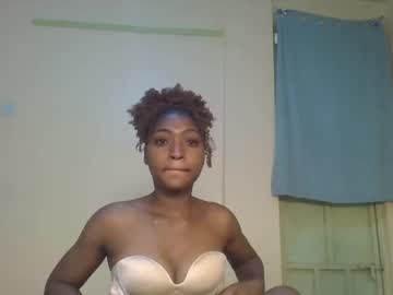 sexy leilah