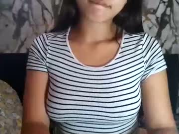 sexy maisiexoxo
