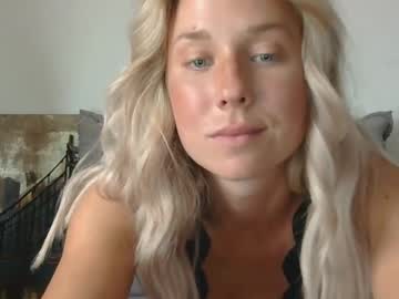 sexy maus celi