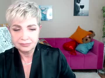 sexy milffa