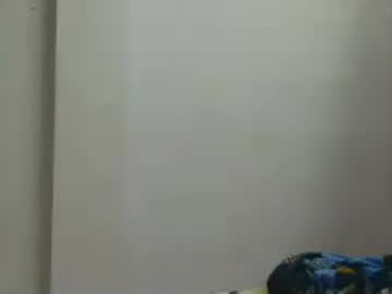 sexy navya