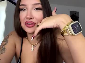sexy seremis