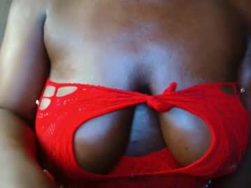 sexyannx