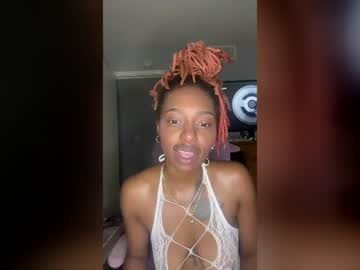 sexyassiok