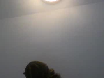 sexyassmixxy