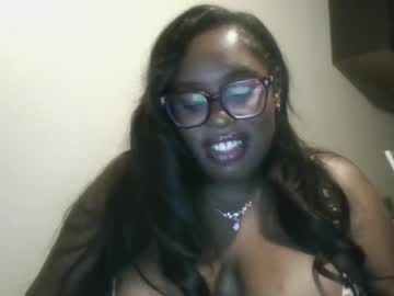 sexyazzhoo4