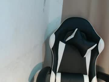 sexybabedarline