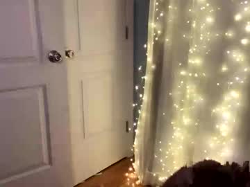 sexybabejasmin