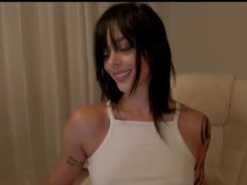 sexybabycu