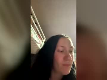 sexychelle2867