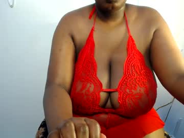sexydoll888