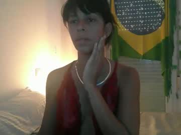 sexygirl915566