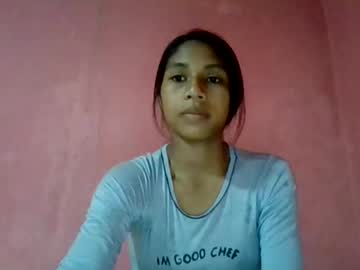 sexyjolie586