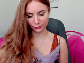 sexyjolly4u