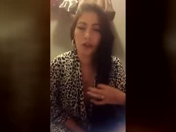 sexylatina1985