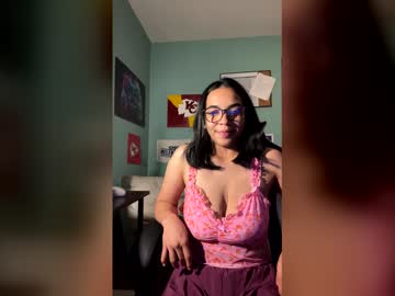 sexylatina988