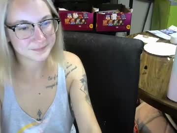 sexylexie93