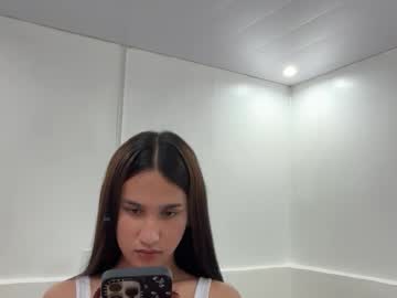 sexylexybunny