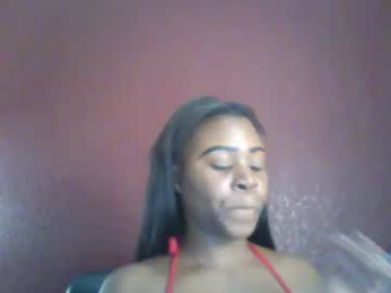 sexymahogany12
