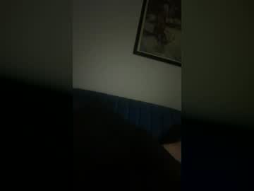 sexymam08
