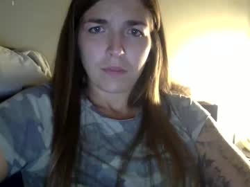 sexymama31322