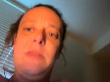 sexymami87