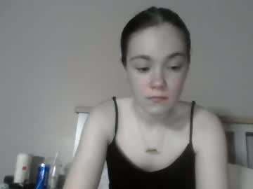 sexymia55