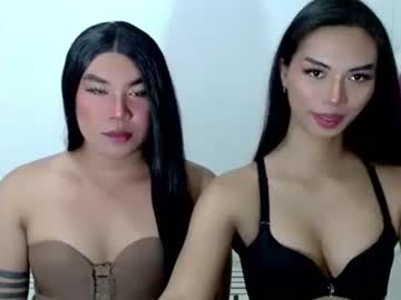 sexymika xoxo