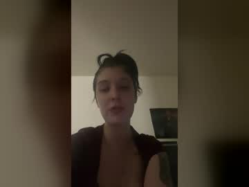 sexymom158301
