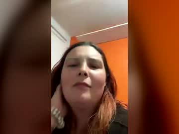 sexymumma28