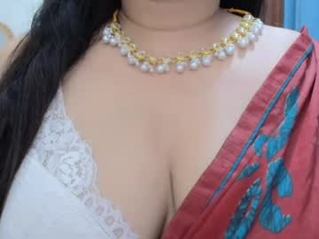 sexynila88